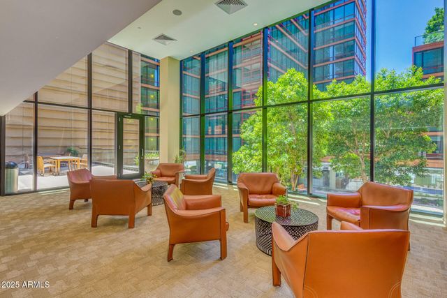 4808 N 24TH Street 1125, Phoenix, AZ 85016