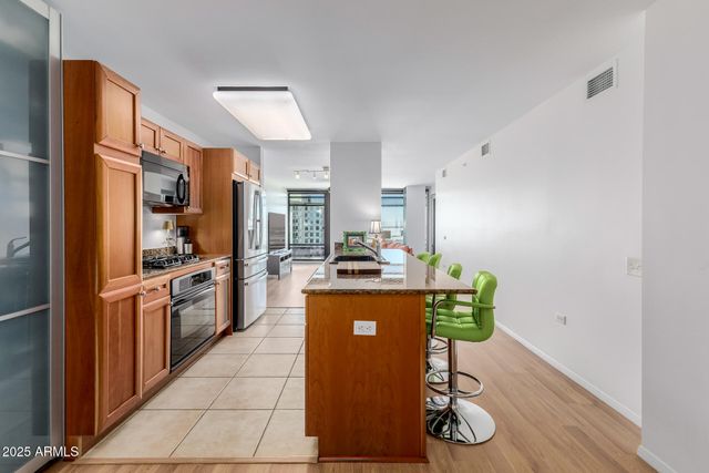 4808 N 24TH Street 1125, Phoenix, AZ 85016