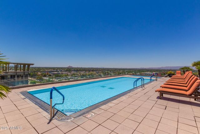 4808 N 24TH Street 1125, Phoenix, AZ 85016