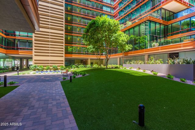 4808 N 24TH Street 1125, Phoenix, AZ 85016