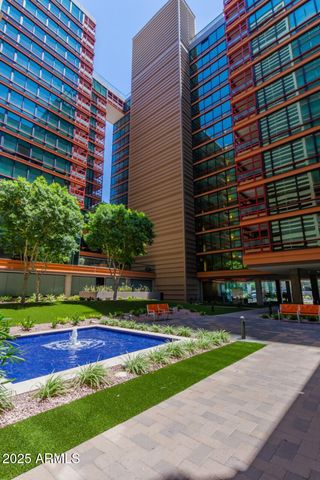 4808 N 24TH Street 1125, Phoenix, AZ 85016