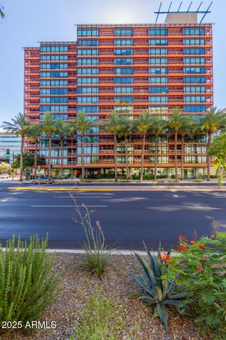 4808 N 24TH Street 1125, Phoenix, AZ 85016