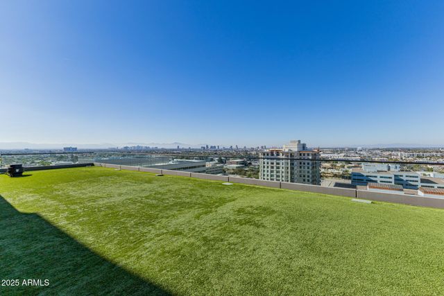 4808 N 24TH Street 1125, Phoenix, AZ 85016