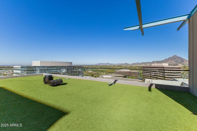 4808 N 24TH Street 1125, Phoenix, AZ 85016