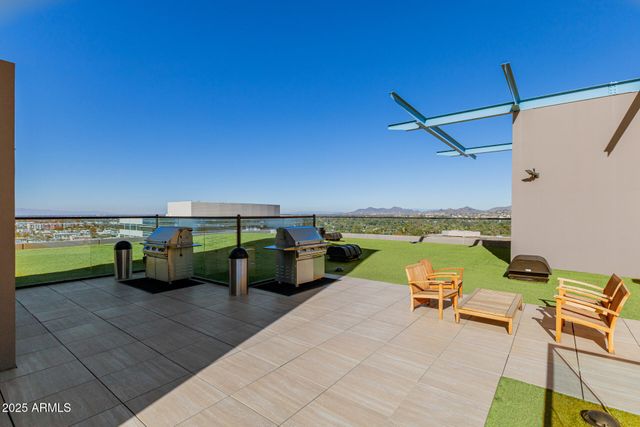 4808 N 24TH Street 1125, Phoenix, AZ 85016