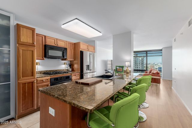 4808 N 24TH Street 1125, Phoenix, AZ 85016