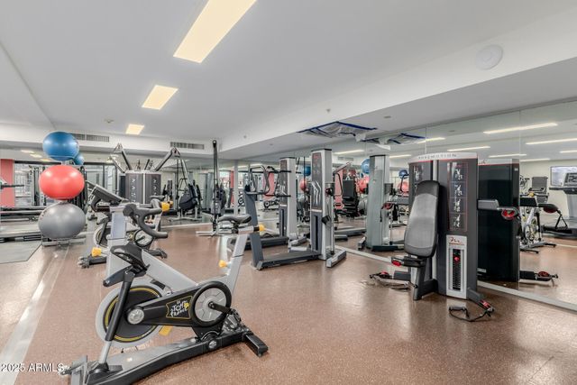 4808 N 24TH Street 1125, Phoenix, AZ 85016