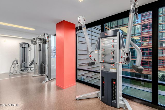 4808 N 24TH Street 1125, Phoenix, AZ 85016