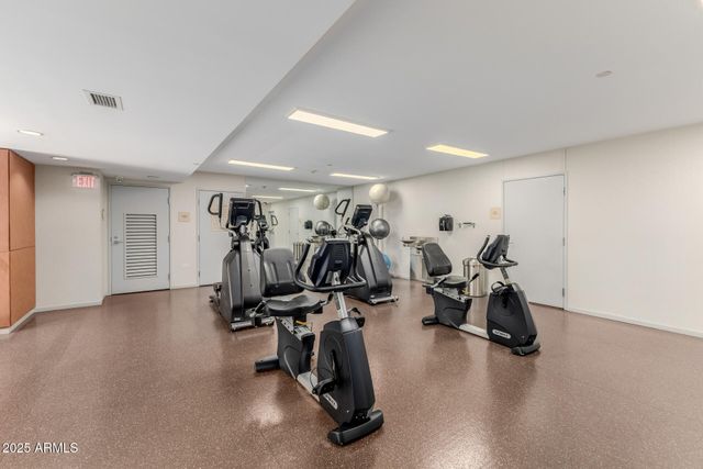 4808 N 24TH Street 1125, Phoenix, AZ 85016