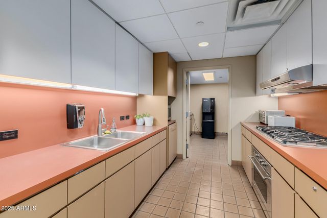 4808 N 24TH Street 1125, Phoenix, AZ 85016