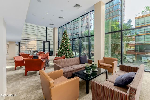 4808 N 24TH Street 1125, Phoenix, AZ 85016