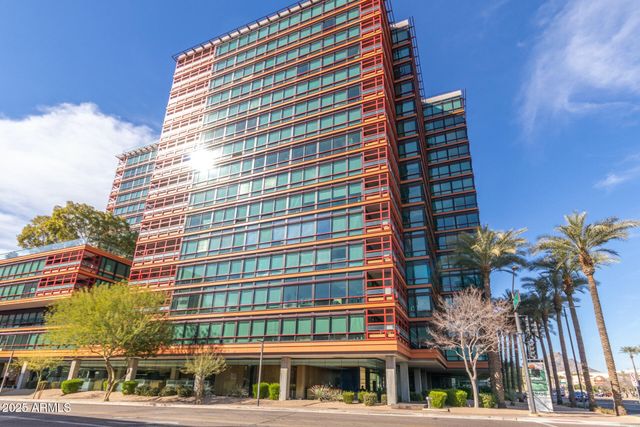 4808 N 24TH Street 1125, Phoenix, AZ 85016