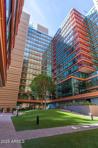 4808 N 24TH Street 1125, Phoenix, AZ 85016