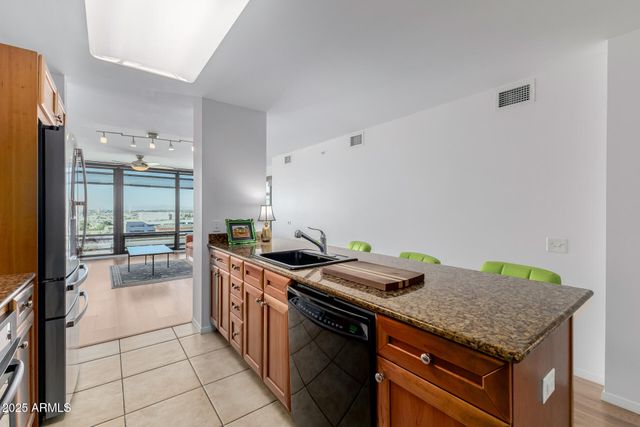 4808 N 24TH Street 1125, Phoenix, AZ 85016