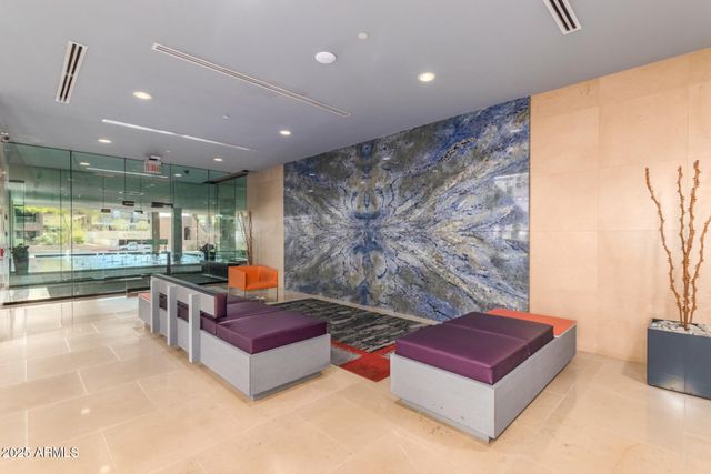 4808 N 24TH Street 1125, Phoenix, AZ 85016