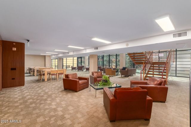 4808 N 24TH Street 1125, Phoenix, AZ 85016