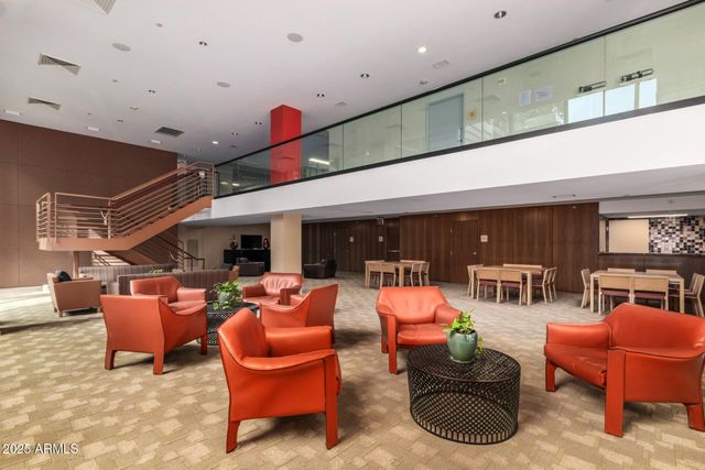 4808 N 24TH Street 1125, Phoenix, AZ 85016