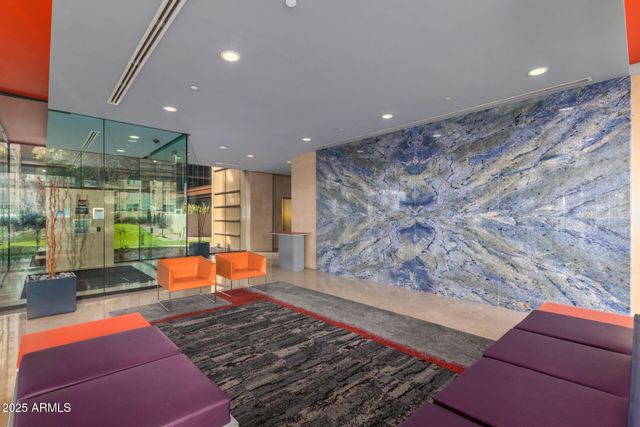 4808 N 24TH Street 1125, Phoenix, AZ 85016