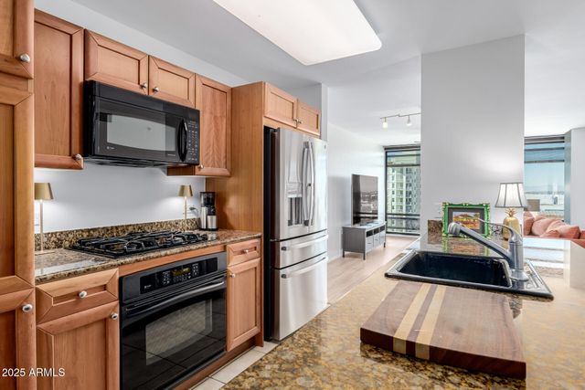 4808 N 24TH Street 1125, Phoenix, AZ 85016