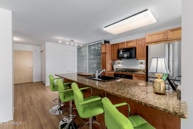 4808 N 24TH Street 1125, Phoenix, AZ 85016