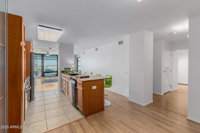 4808 N 24TH Street 1125, Phoenix, AZ 85016