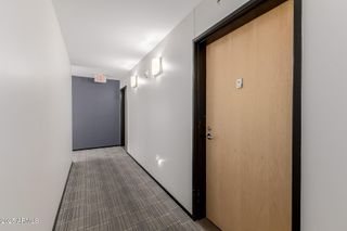 4808 N 24TH Street 1125, Phoenix, AZ 85016