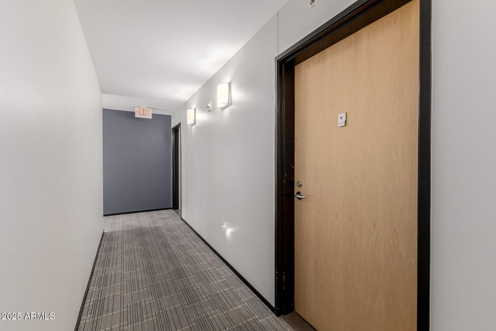 4808 N 24TH Street 1125, Phoenix, AZ 85016