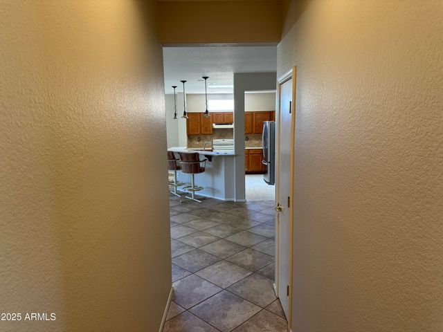 19746 N WIND ROSE Way, Surprise, AZ 85374