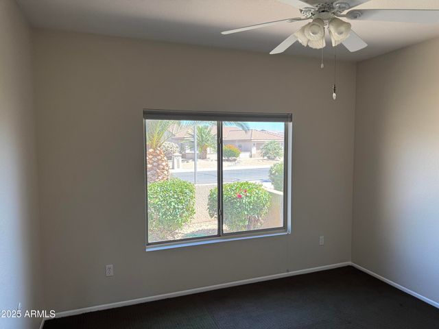 19746 N WIND ROSE Way, Surprise, AZ 85374