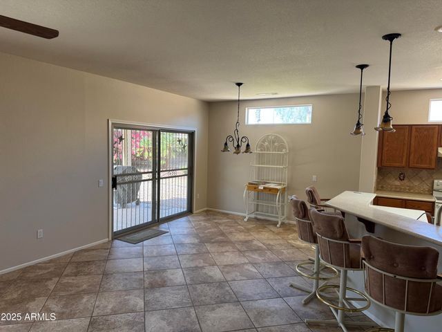19746 N WIND ROSE Way, Surprise, AZ 85374