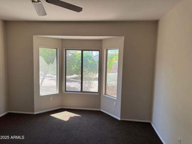 19746 N WIND ROSE Way, Surprise, AZ 85374