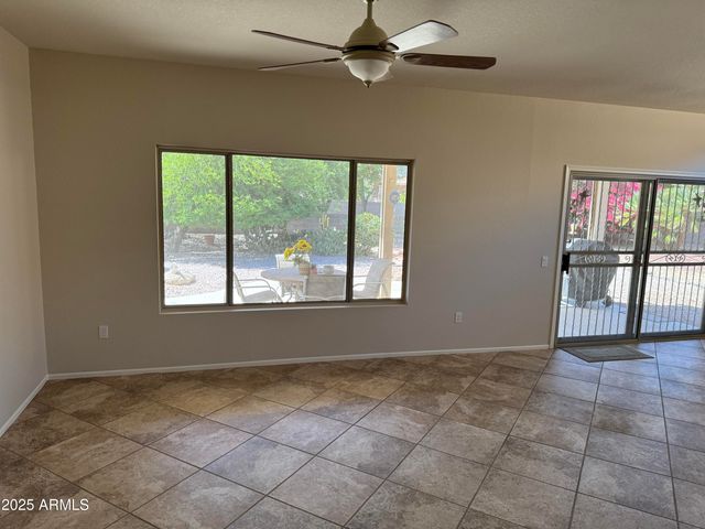 19746 N WIND ROSE Way, Surprise, AZ 85374