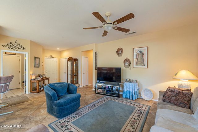 19746 N WIND ROSE Way, Surprise, AZ 85374