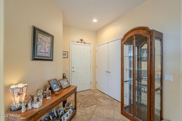 19746 N WIND ROSE Way, Surprise, AZ 85374