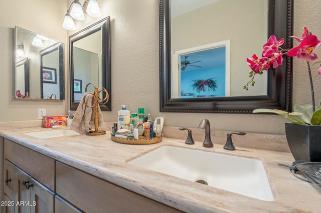 19746 N WIND ROSE Way, Surprise, AZ 85374