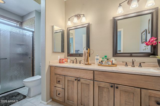 19746 N WIND ROSE Way, Surprise, AZ 85374