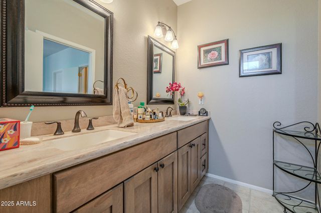 19746 N WIND ROSE Way, Surprise, AZ 85374