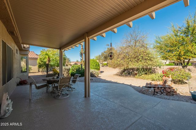 19746 N WIND ROSE Way, Surprise, AZ 85374