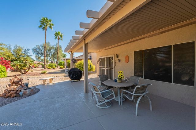 19746 N WIND ROSE Way, Surprise, AZ 85374