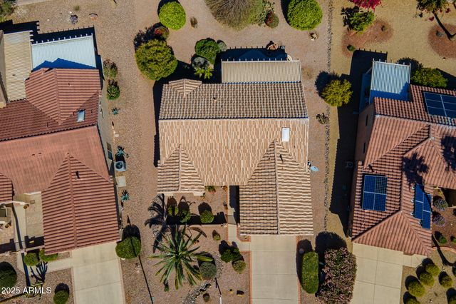 19746 N WIND ROSE Way, Surprise, AZ 85374