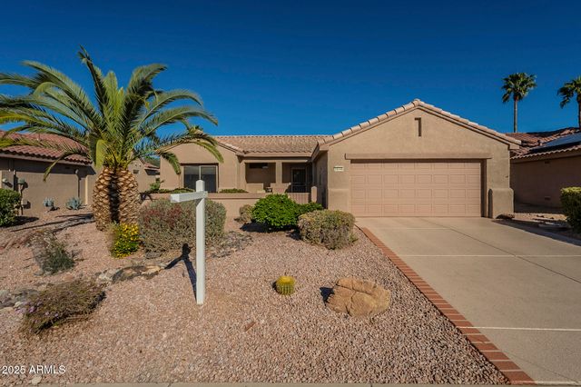 19746 N WIND ROSE Way, Surprise, AZ 85374
