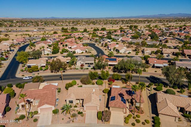 19746 N WIND ROSE Way, Surprise, AZ 85374