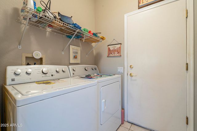 19746 N WIND ROSE Way, Surprise, AZ 85374