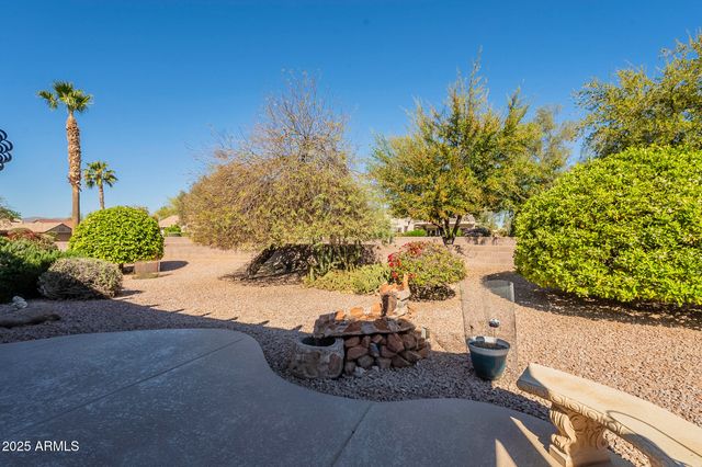 19746 N WIND ROSE Way, Surprise, AZ 85374