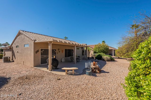 19746 N WIND ROSE Way, Surprise, AZ 85374