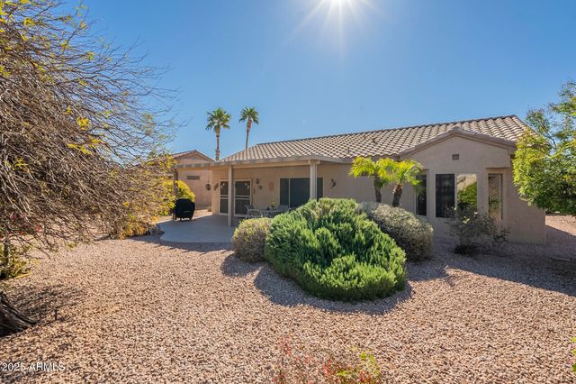 19746 N WIND ROSE Way, Surprise, AZ 85374