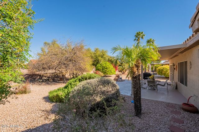 19746 N WIND ROSE Way, Surprise, AZ 85374