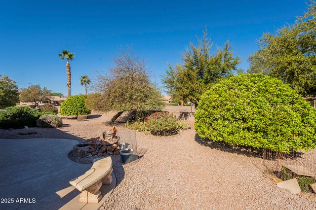 19746 N WIND ROSE Way, Surprise, AZ 85374