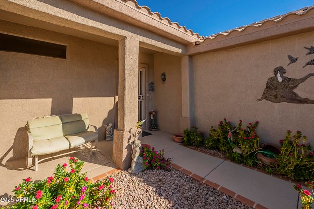 19746 N WIND ROSE Way, Surprise, AZ 85374
