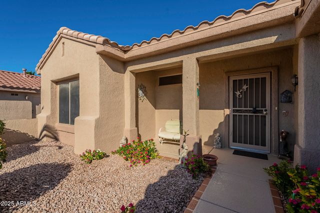 19746 N WIND ROSE Way, Surprise, AZ 85374